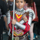 Image for article titled Comic-Con Was Cancelled, So Let's Remember The Good Times